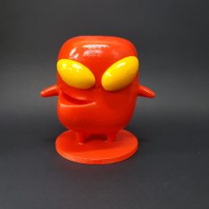 3D프린팅출력, 3d목업, 후가공, 3d모형제작, 3d프린터 출력대행, 시제품, 3d외주