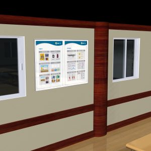 GS건설안전교육