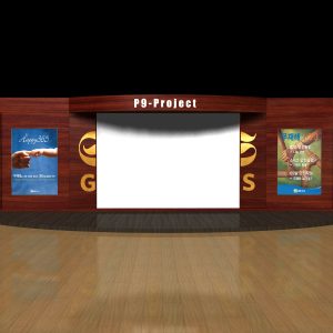 GS건설안전교육