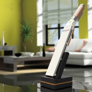 제품디자인, 3D 제품디자인, 3D
