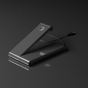 3D 모델링, 제품디자인 3D 모델링, 제품디자인